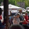 18_05_23 (48)
